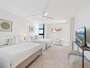 5550 N Ocean Drive 22d, Singer Island FL 33404