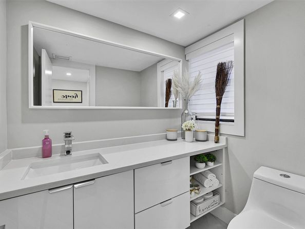 9962 Royal Palm Blvd 9962, Coral Springs FL 33065