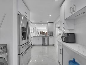 9962 Royal Palm Blvd 9962, Coral Springs FL 33065