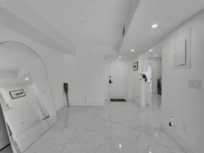 9962 Royal Palm Blvd 9962, Coral Springs FL 33065