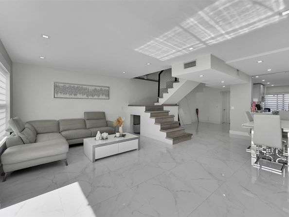 9962 Royal Palm Blvd 9962, Coral Springs FL 33065