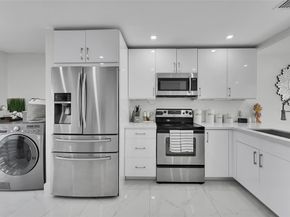 9962 Royal Palm Blvd 9962, Coral Springs FL 33065