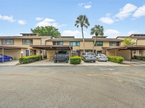 9962 Royal Palm Blvd 9962, Coral Springs FL 33065