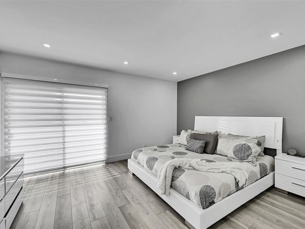 9962 Royal Palm Blvd 9962, Coral Springs FL 33065