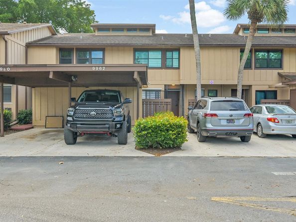 9962 Royal Palm Blvd 9962, Coral Springs FL 33065