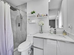 9962 Royal Palm Blvd 9962, Coral Springs FL 33065