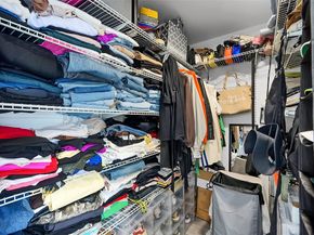 9962 Royal Palm Blvd 9962, Coral Springs FL 33065