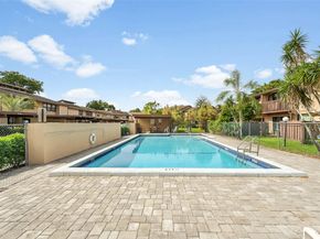 9962 Royal Palm Blvd 9962, Coral Springs FL 33065