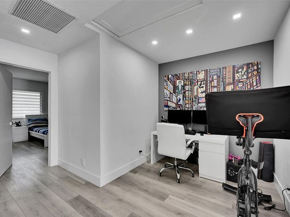 9962 Royal Palm Blvd 9962, Coral Springs FL 33065