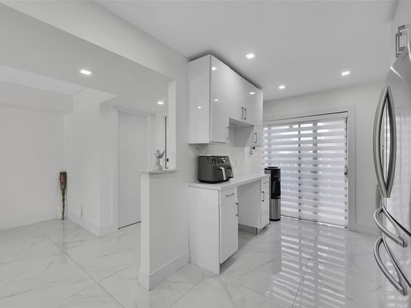 9962 Royal Palm Blvd 9962, Coral Springs FL 33065