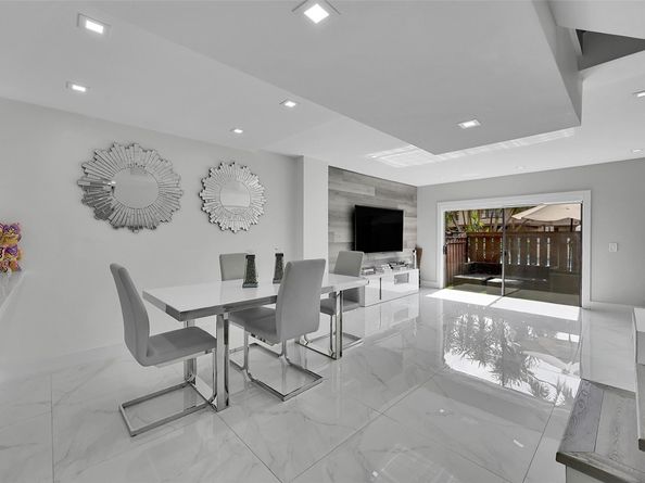 9962 Royal Palm Blvd 9962, Coral Springs FL 33065