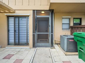 9962 Royal Palm Blvd 9962, Coral Springs FL 33065