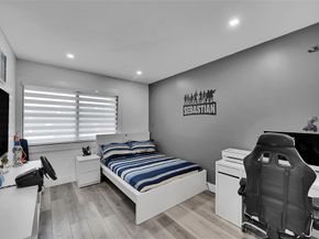 9962 Royal Palm Blvd 9962, Coral Springs FL 33065