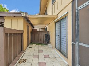 9962 Royal Palm Blvd 9962, Coral Springs FL 33065