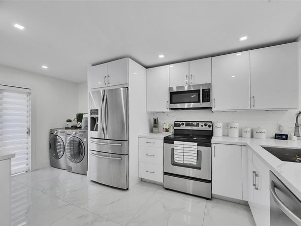 9962 Royal Palm Blvd 9962, Coral Springs FL 33065