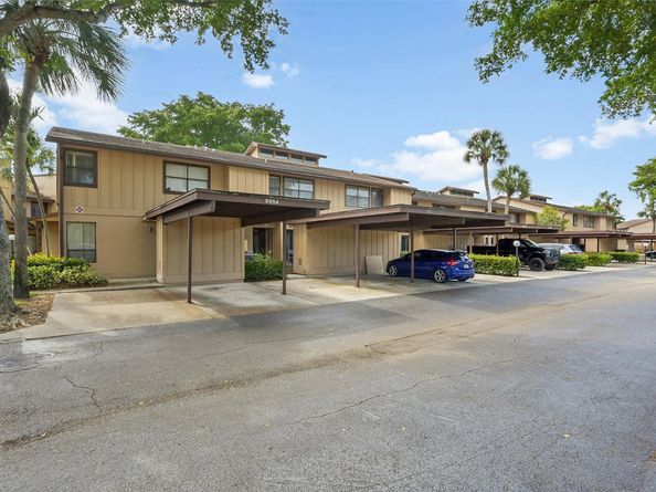 9962 Royal Palm Blvd 9962, Coral Springs FL 33065