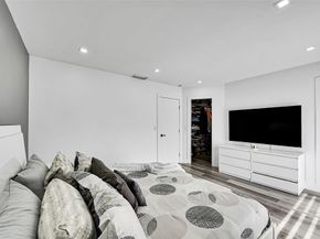 9962 Royal Palm Blvd 9962, Coral Springs FL 33065