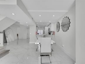 9962 Royal Palm Blvd 9962, Coral Springs FL 33065