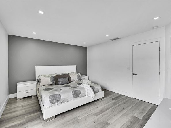 9962 Royal Palm Blvd 9962, Coral Springs FL 33065