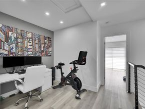 9962 Royal Palm Blvd 9962, Coral Springs FL 33065