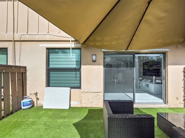 9962 Royal Palm Blvd 9962, Coral Springs FL 33065