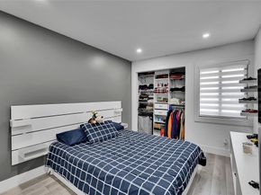 9962 Royal Palm Blvd 9962, Coral Springs FL 33065