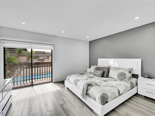 9962 Royal Palm Blvd 9962, Coral Springs FL 33065