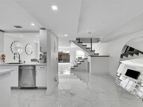 9962 Royal Palm Blvd 9962, Coral Springs FL 33065