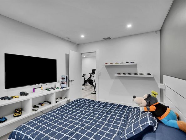 9962 Royal Palm Blvd 9962, Coral Springs FL 33065