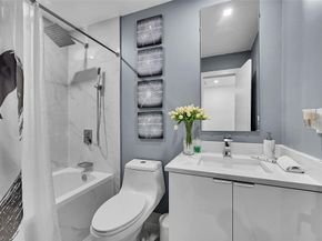 9962 Royal Palm Blvd 9962, Coral Springs FL 33065