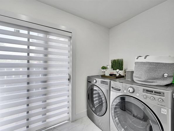 9962 Royal Palm Blvd 9962, Coral Springs FL 33065