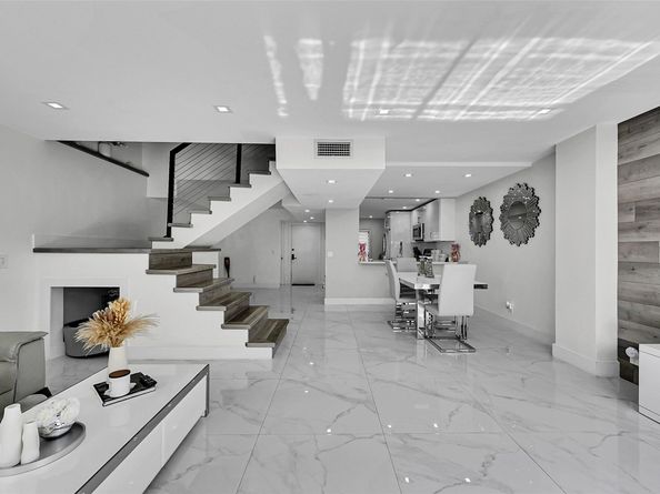 9962 Royal Palm Blvd 9962, Coral Springs FL 33065