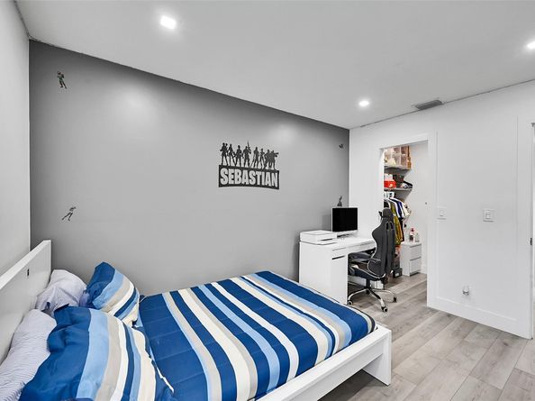 9962 Royal Palm Blvd 9962, Coral Springs FL 33065