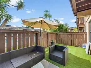 9962 Royal Palm Blvd 9962, Coral Springs FL 33065