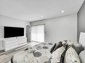 9962 Royal Palm Blvd 9962, Coral Springs FL 33065