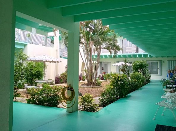 702 N Federal Highway B6, Lake Worth Beach FL 33460