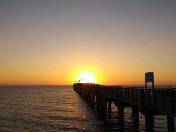 702 N Federal Highway B6, Lake Worth Beach FL 33460