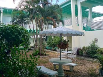 702 N Federal Highway