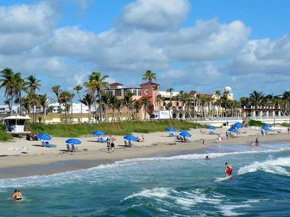 702 N Federal Highway B6, Lake Worth Beach FL 33460