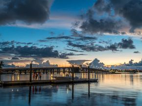 702 N Federal Highway B6, Lake Worth Beach FL 33460