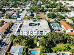 702 N Federal Highway B6, Lake Worth Beach FL 33460