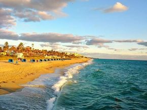 702 N Federal Highway B6, Lake Worth Beach FL 33460