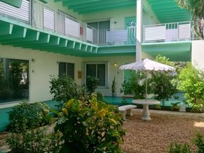 702 N Federal Highway B6, Lake Worth Beach FL 33460