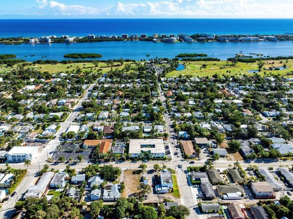 702 N Federal Highway B6, Lake Worth Beach FL 33460