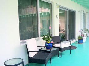 702 N Federal Highway B6, Lake Worth Beach FL 33460