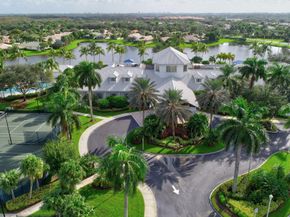 2245 Sapphire Circle, West Palm Beach FL 33411