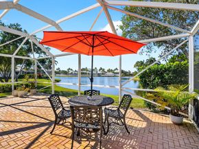 2245 Sapphire Circle, West Palm Beach FL 33411
