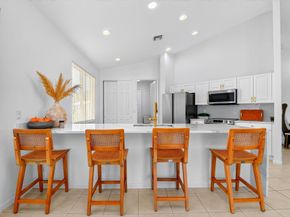 2245 Sapphire Circle, West Palm Beach FL 33411