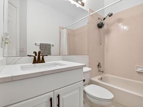 2245 Sapphire Circle, West Palm Beach FL 33411