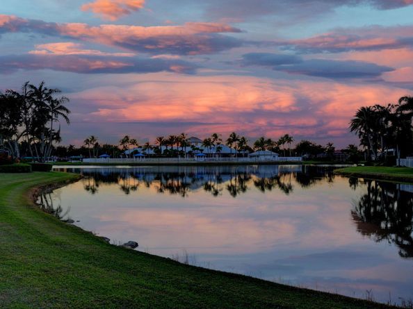 2245 Sapphire Circle, West Palm Beach FL 33411